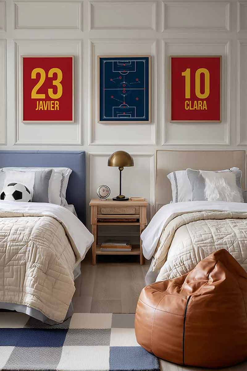 Jugador España II 2