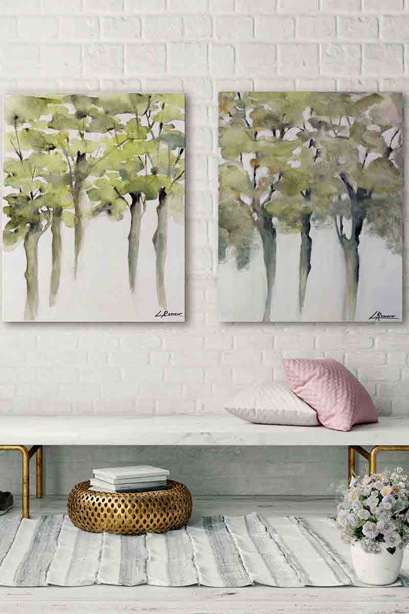 Arboleda Romero II 2