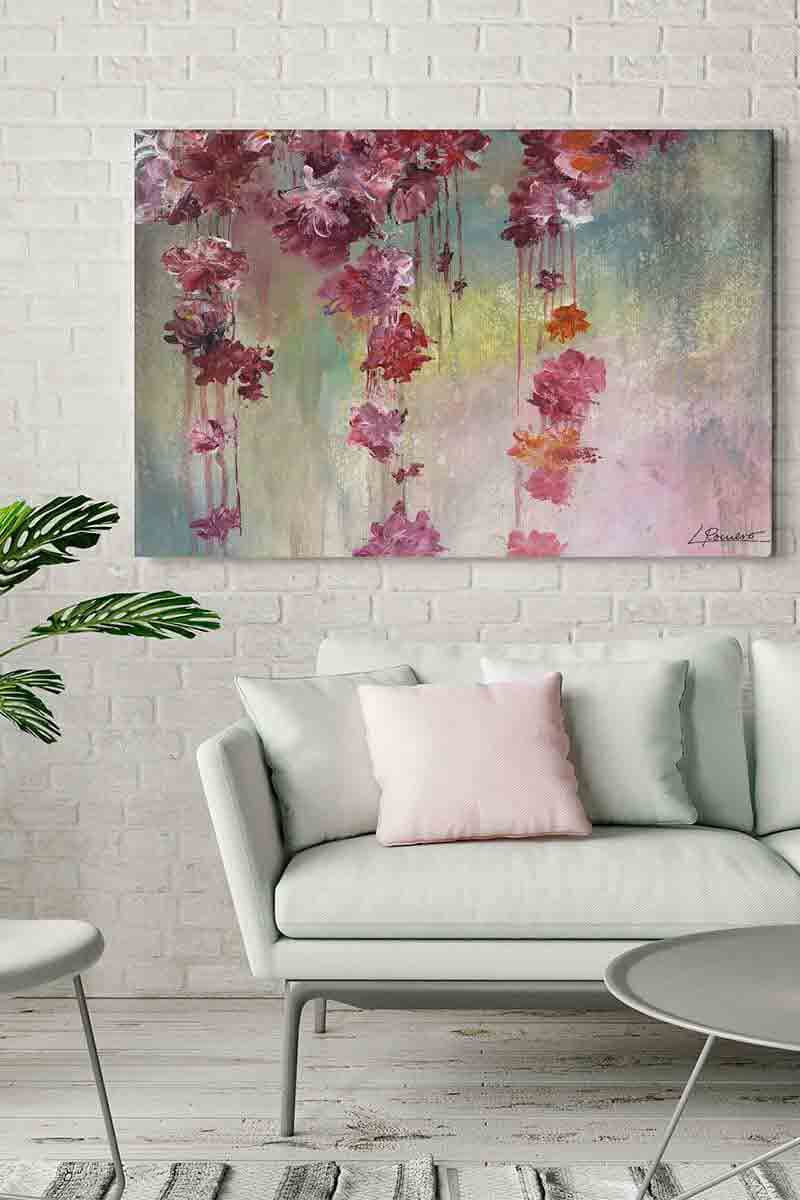 Naturaleza en Flor 2