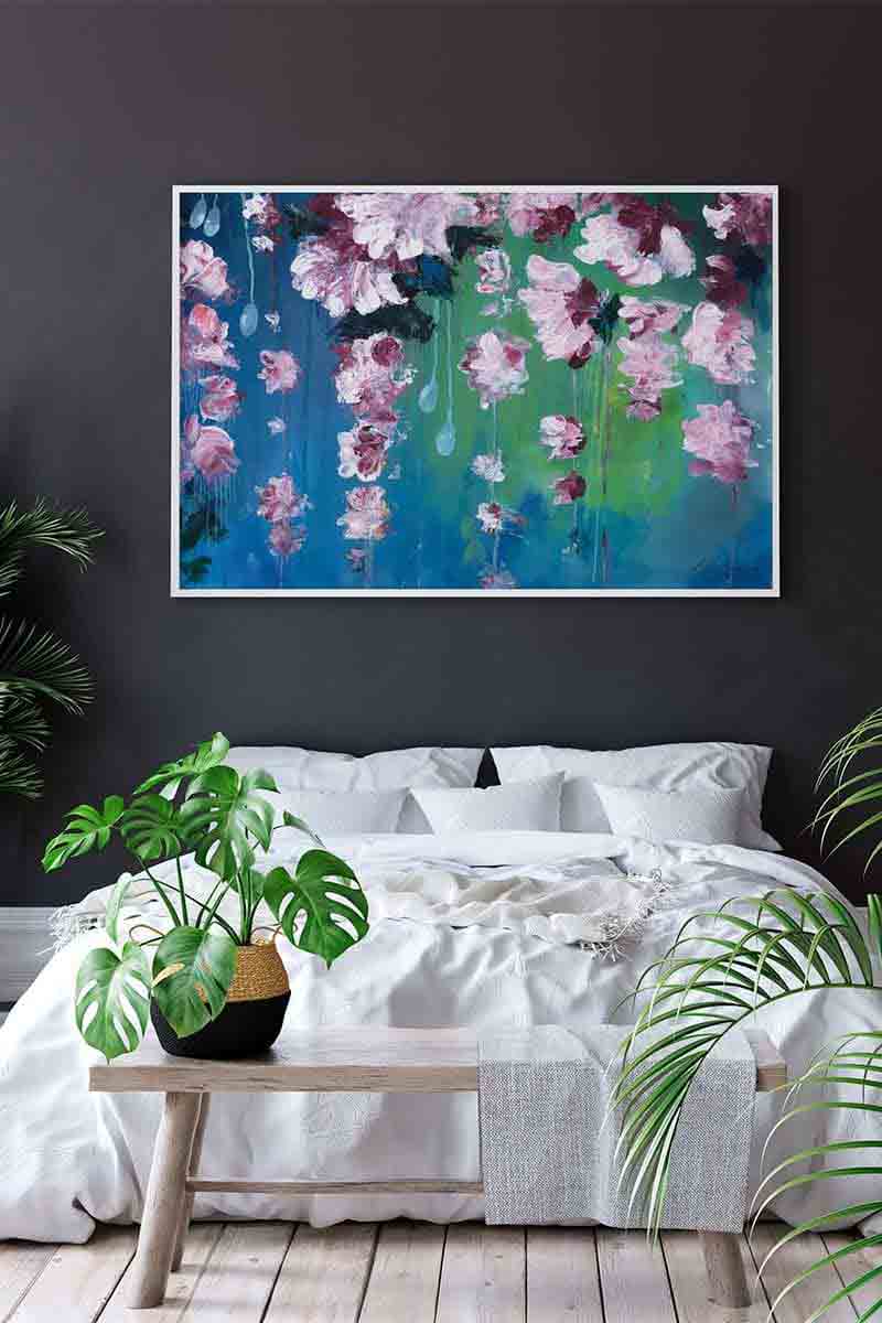 Inspiración Mágica II 2