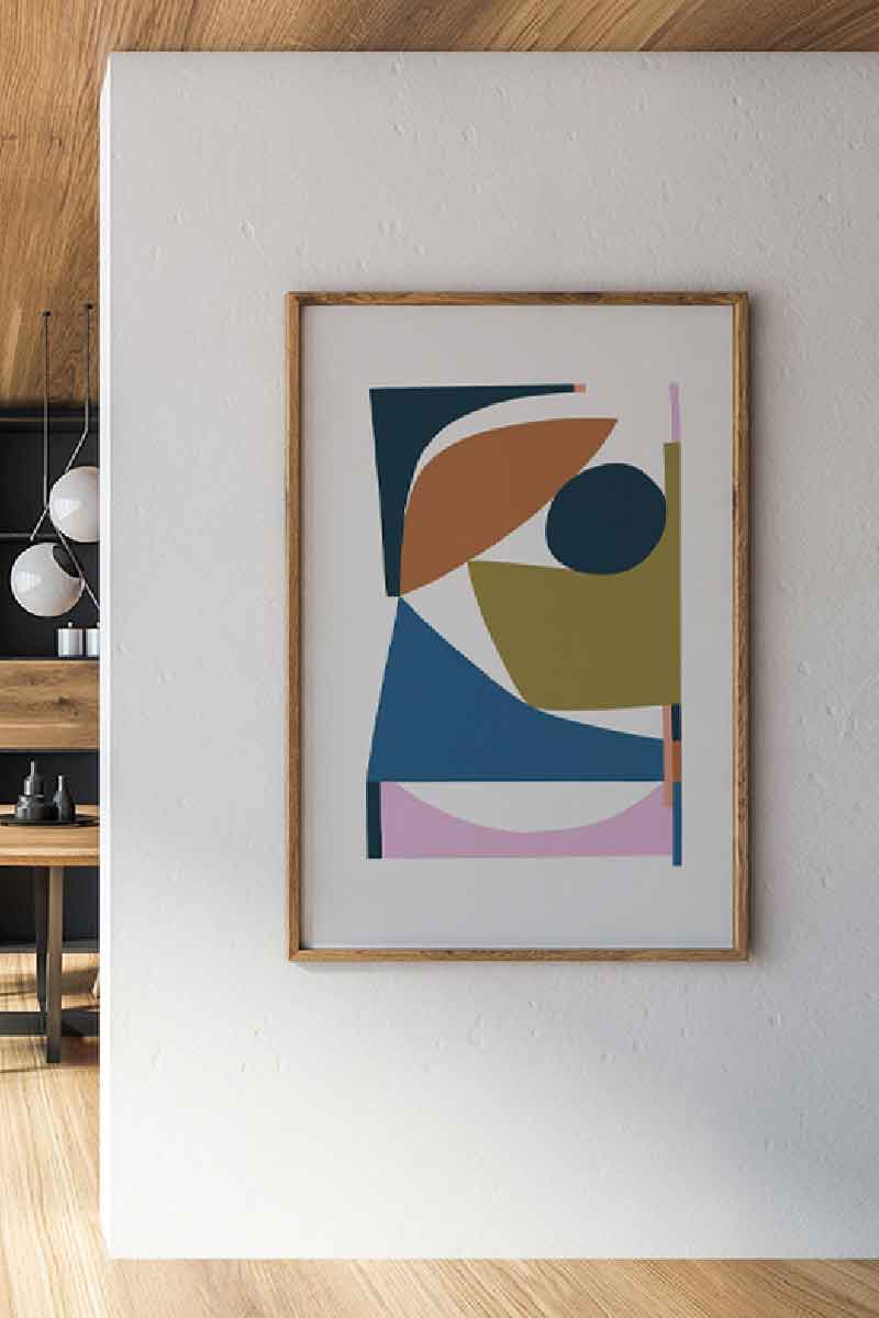 Equilibrium II 2