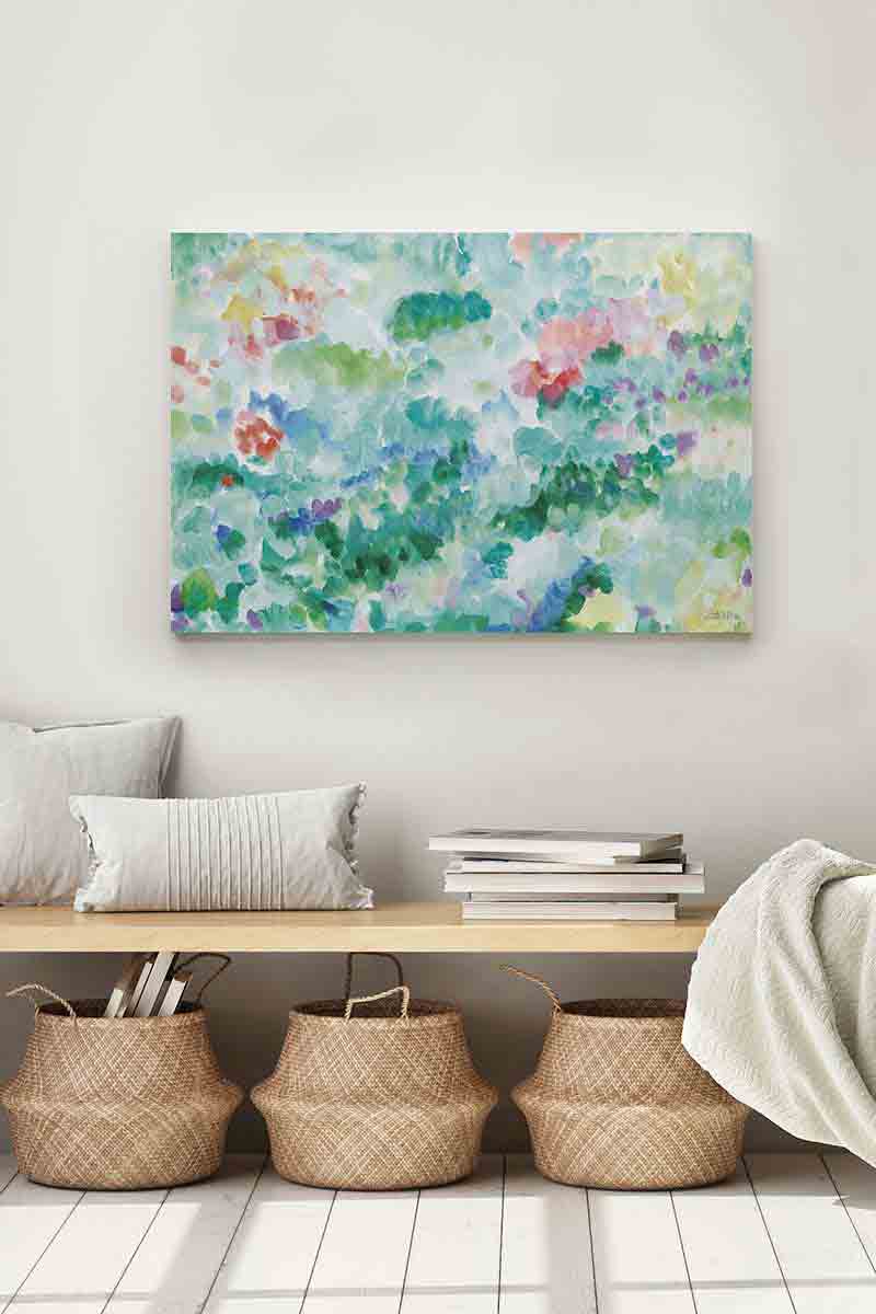 Próxima Primavera 2