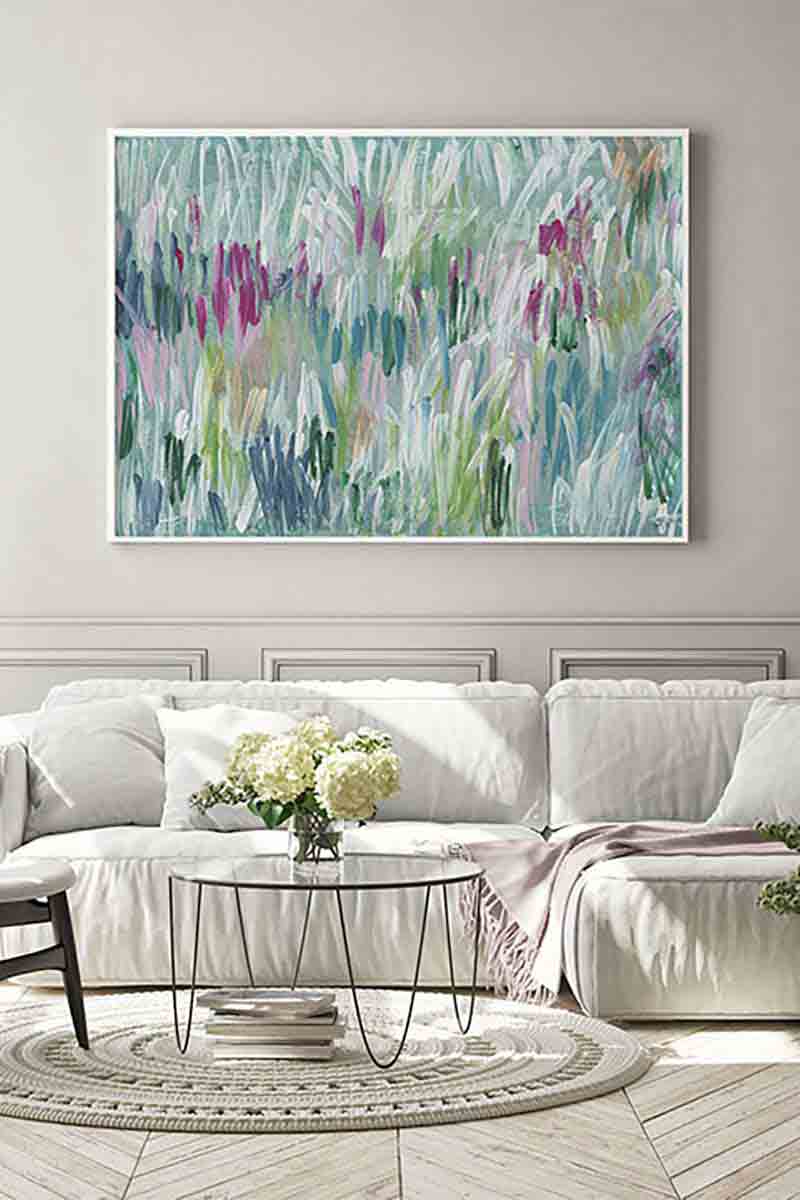 Paintings by Marta Castet Bellocq for Drimdeco (8)