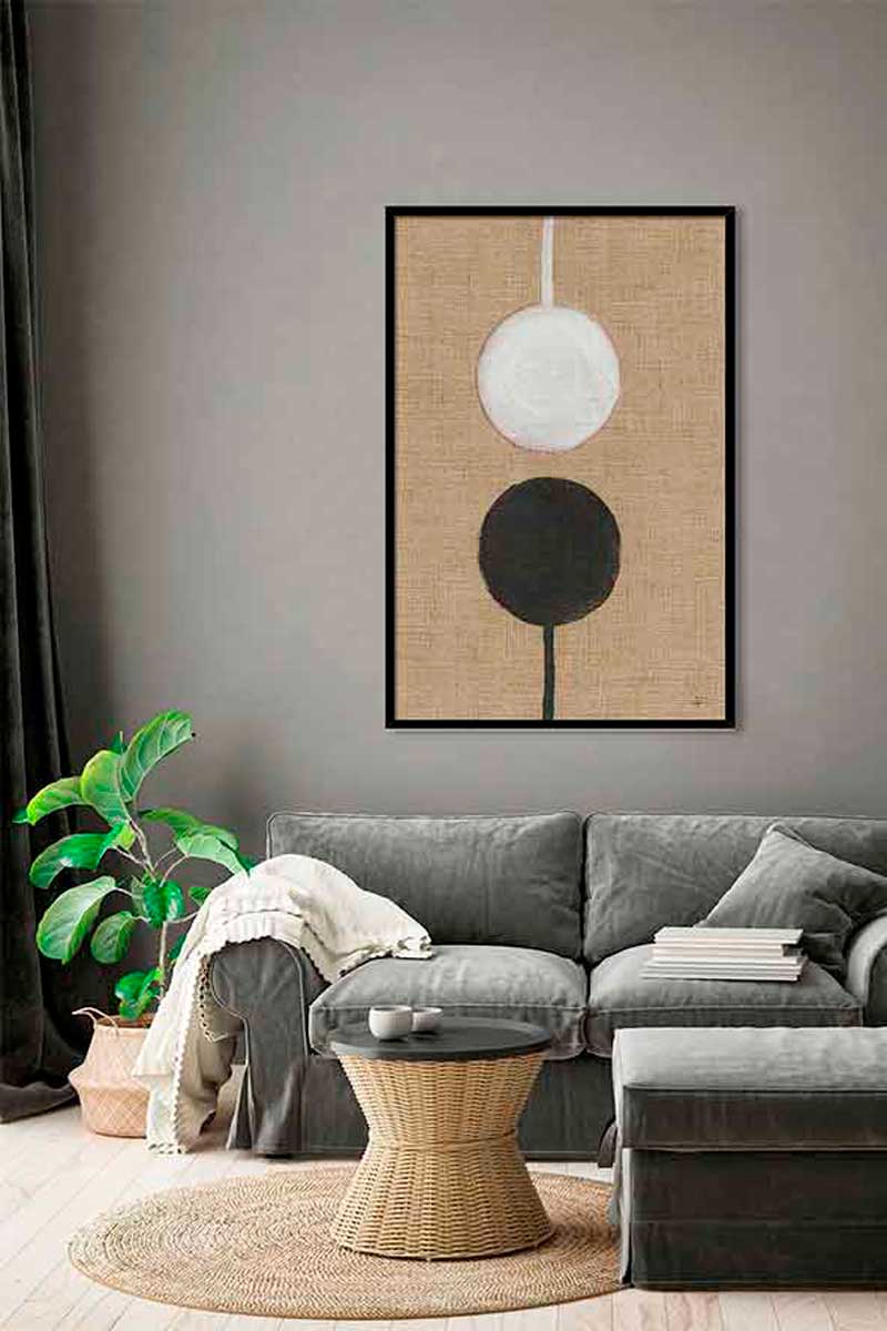 Pendulas 2