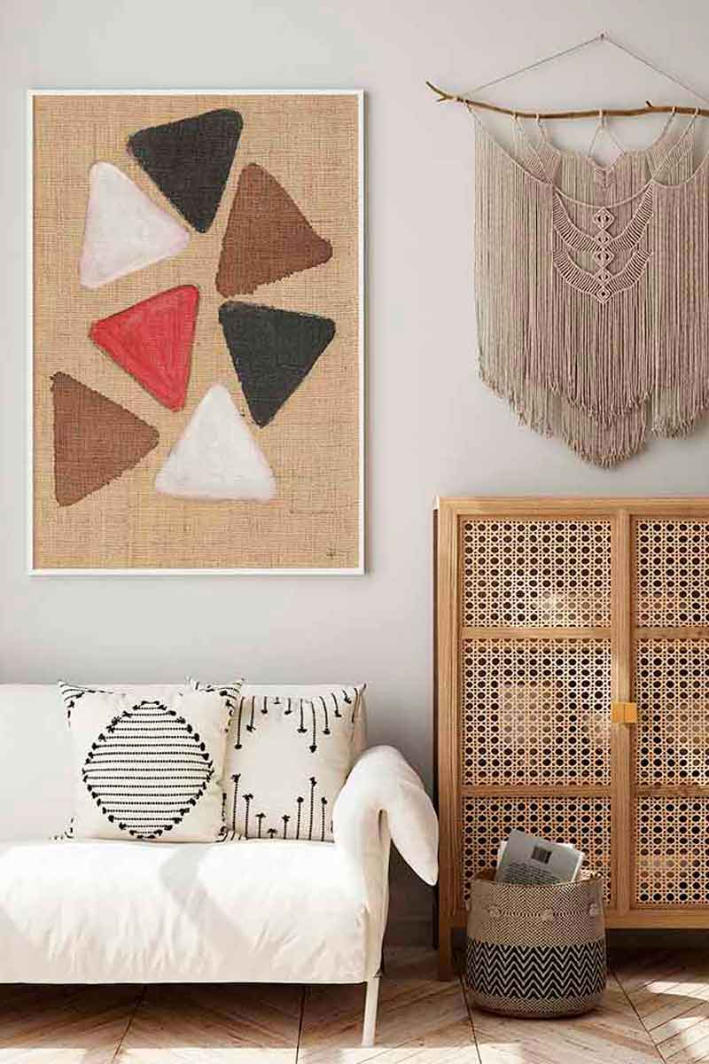 Triangulos 2