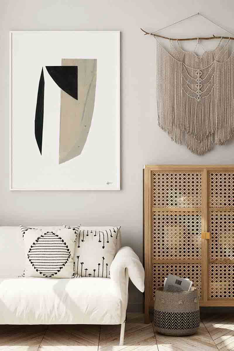 Neutral 2