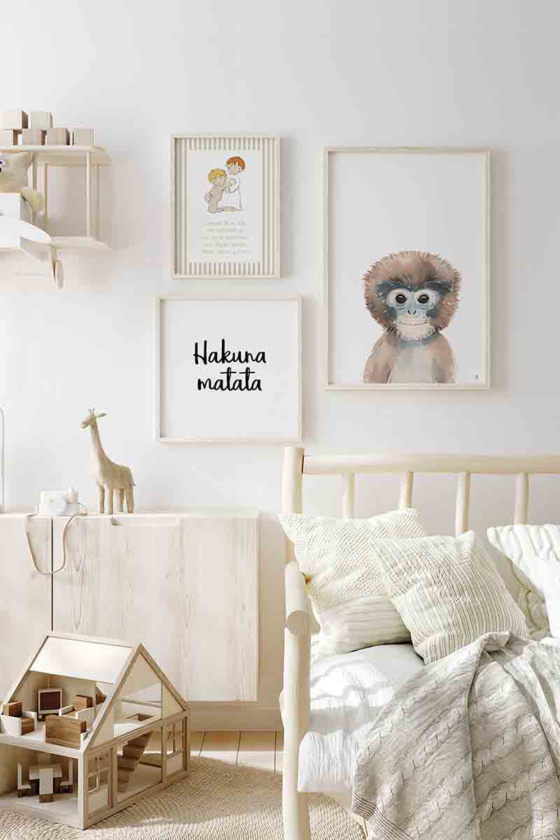 Cuadro Jesusito Rayas 2