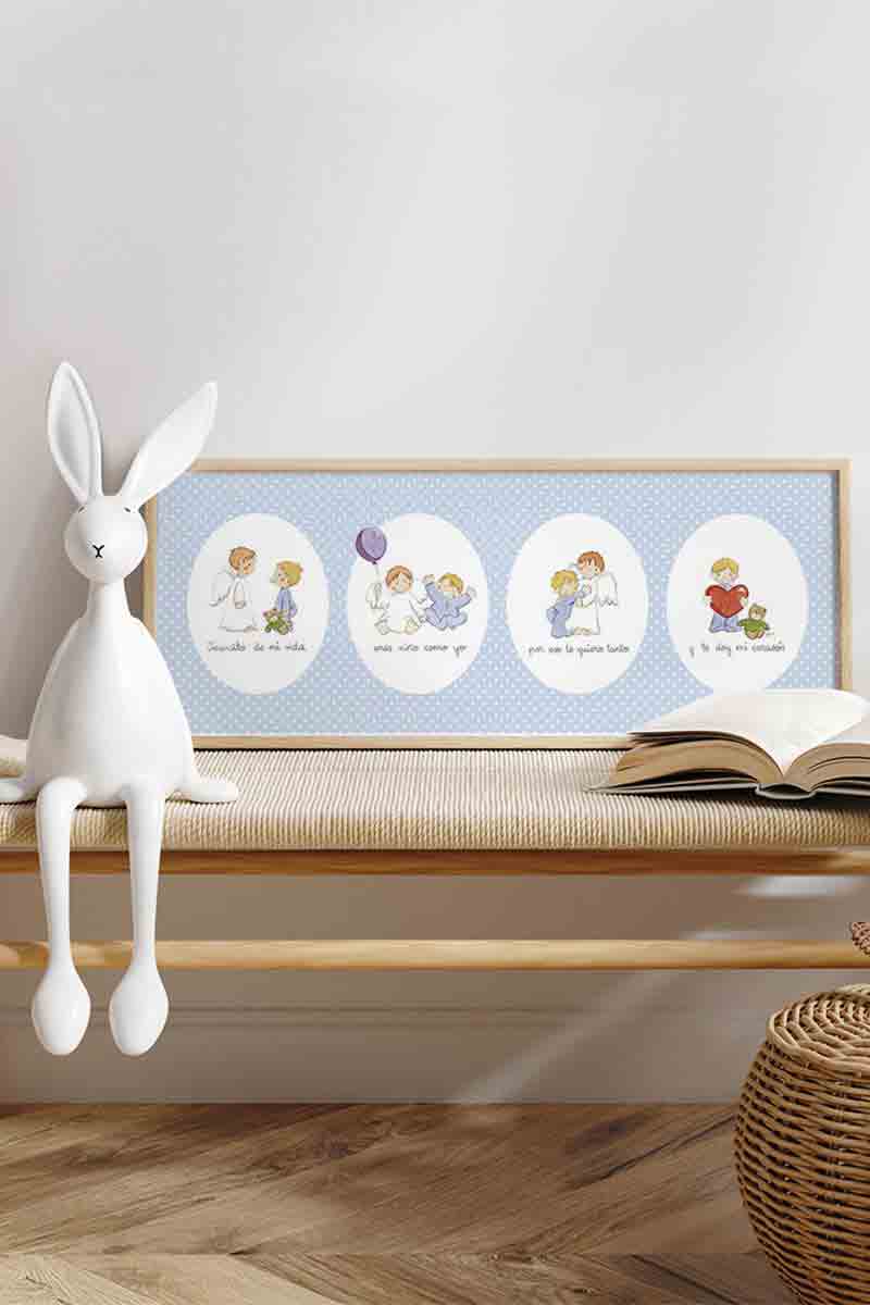 Oración Jesusito Círculos... 2