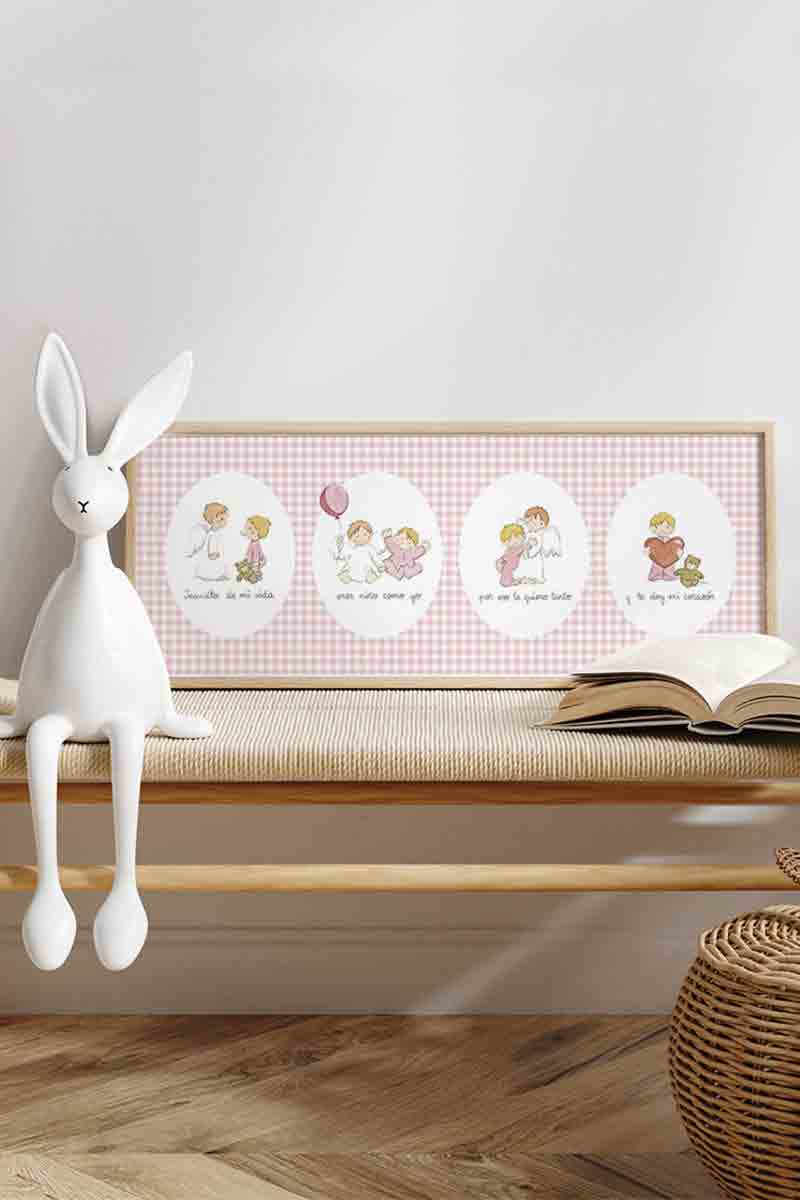 Oración Jesusito Círculos... 2