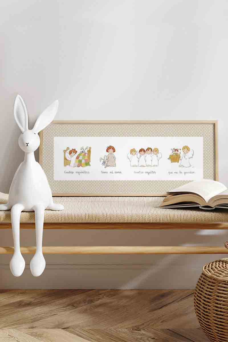 Oración Vera Cuatro... 2