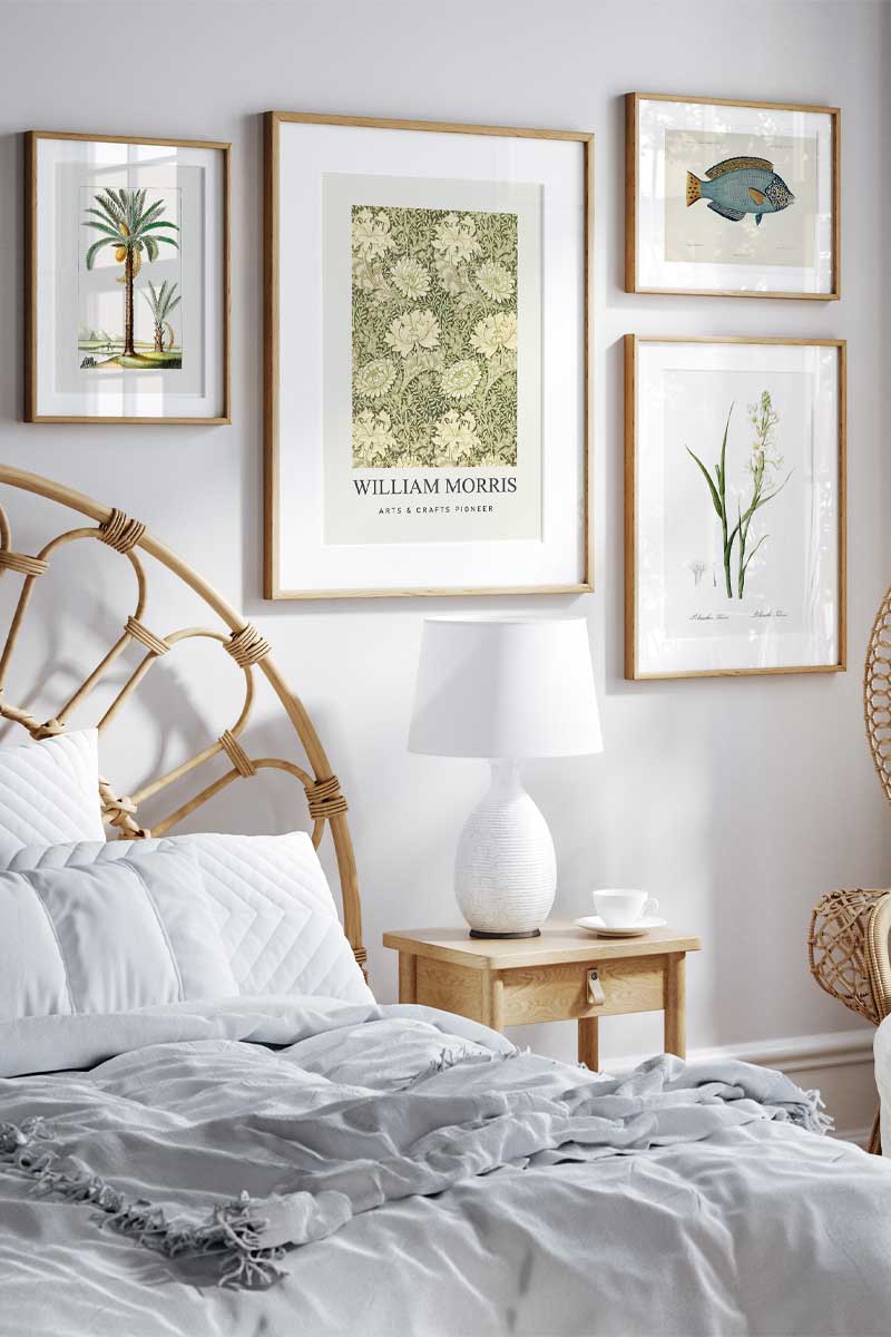 Pack Láminas Vintage PPT:... 2