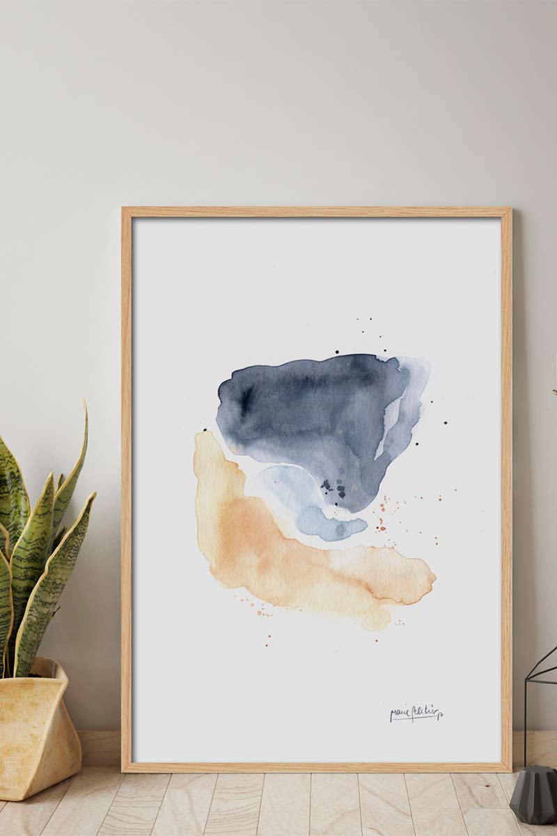 Manchas Peletier II 2