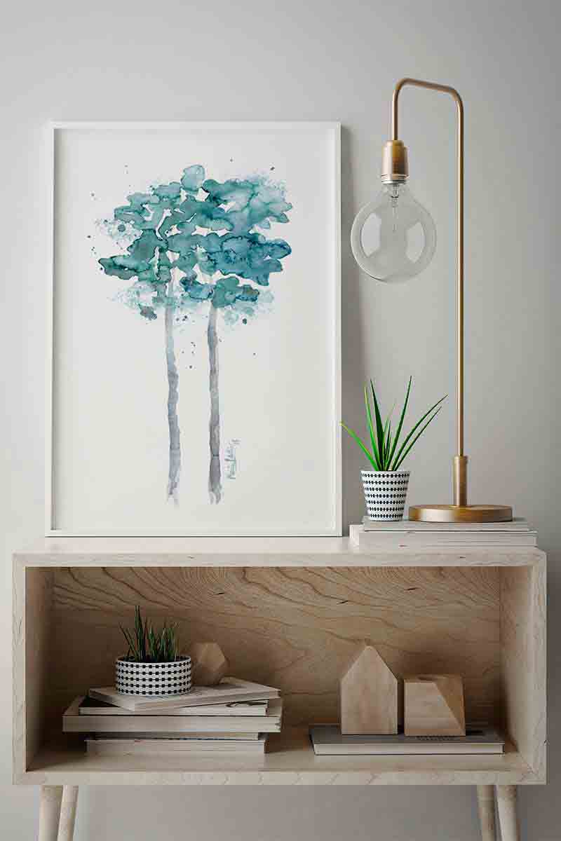 Arbol Peletier 2