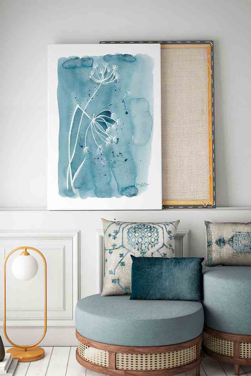 Molinillo Peletier I 2