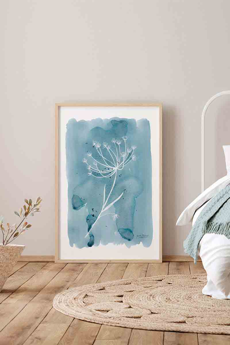 Molinillo Peletier II 2