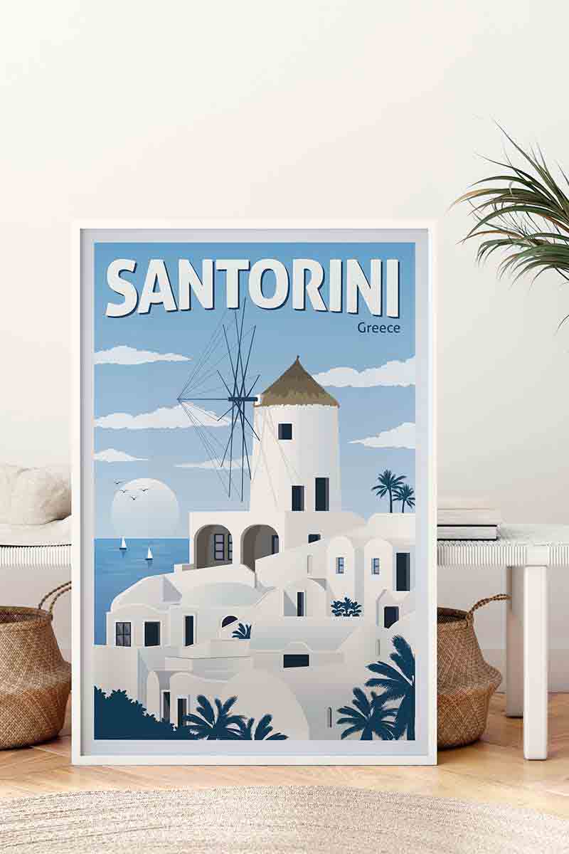 Santorini 2 2