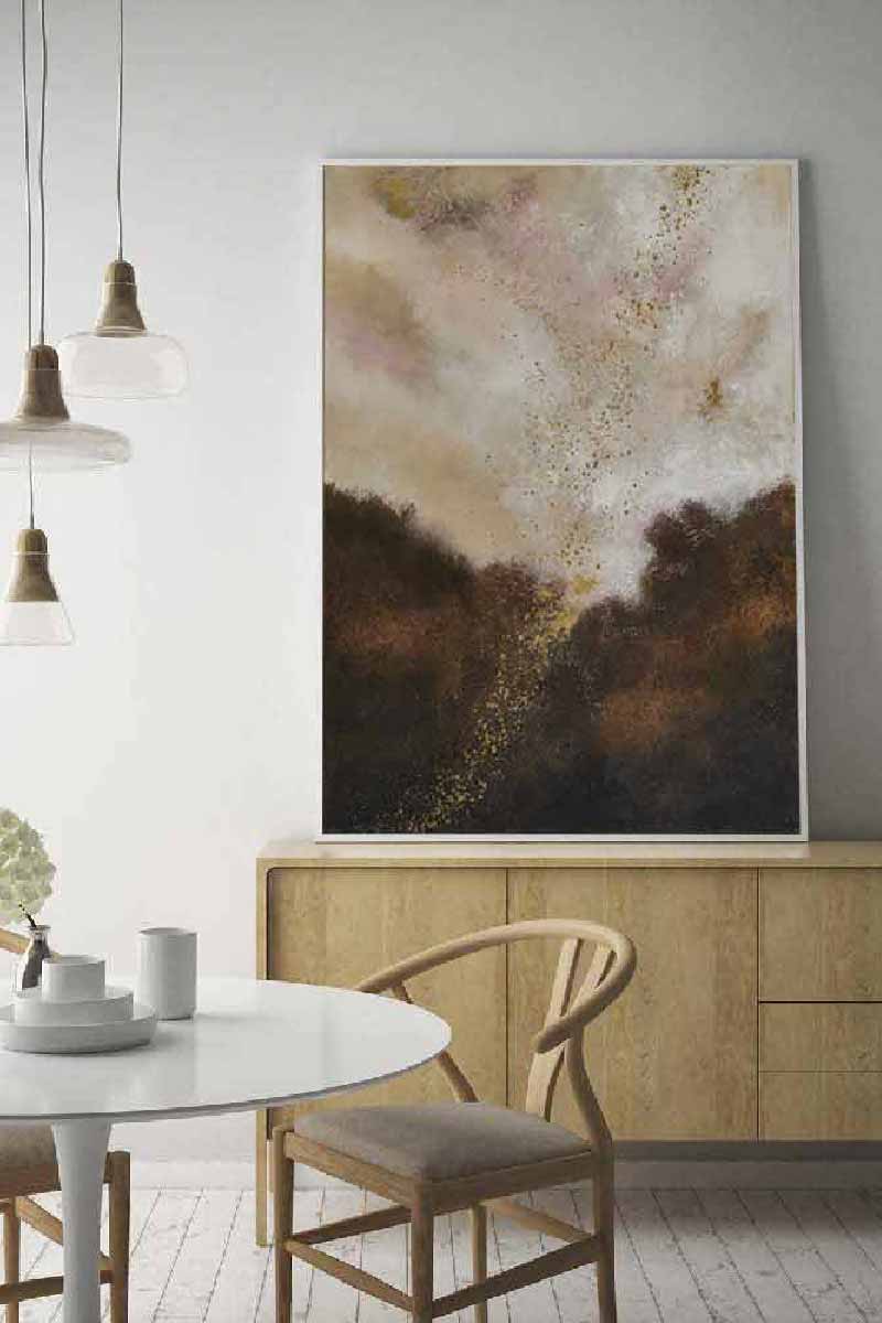 Tierra Collection. Nos... 2
